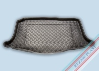 Vana do kufru BEZ protiskluzov� vrstvy SsangYong Tivoli 4x2 5-ti m�stn� -- od roku v�roby 2015-